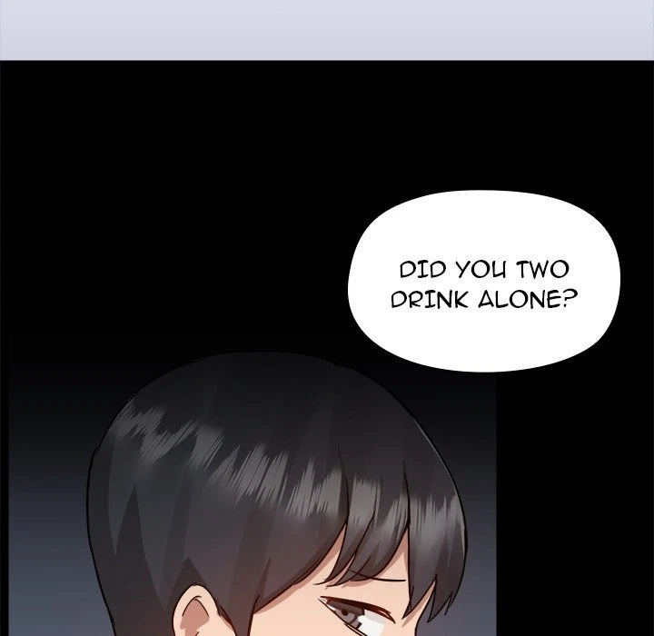 Chapter 51, page 58