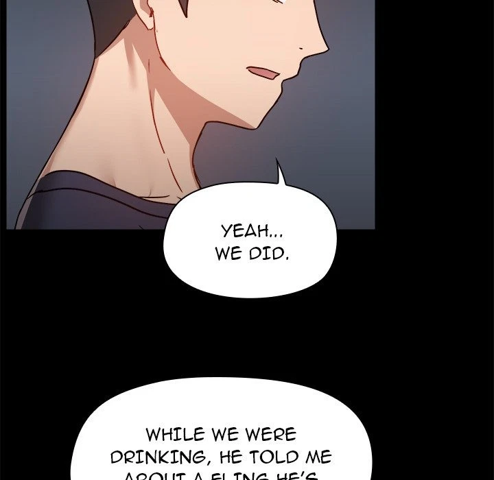 Chapter 51, page 59