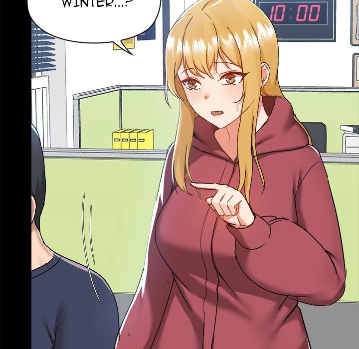 Chapter 51, page 6