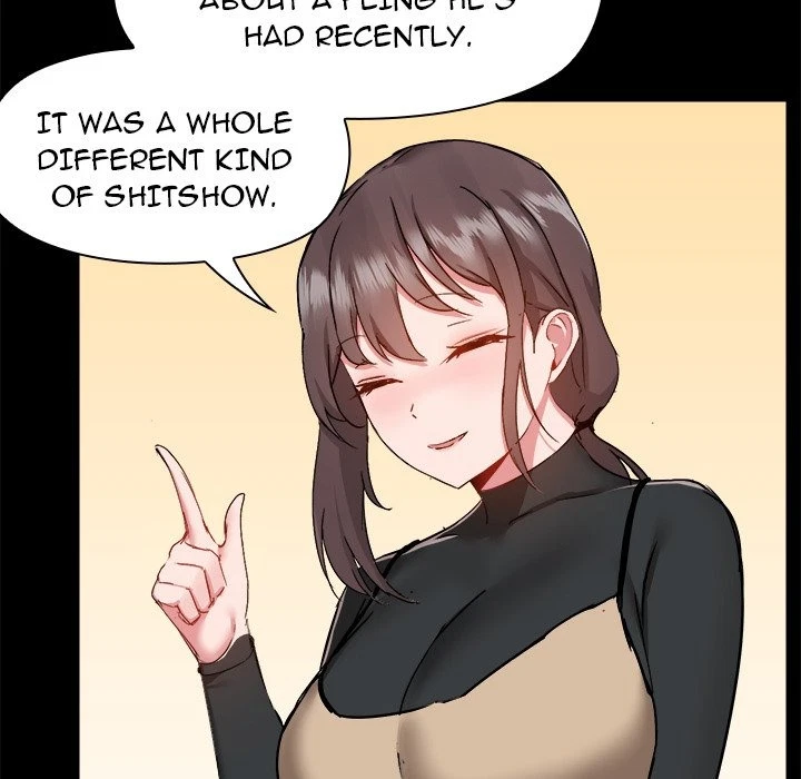 Chapter 51, page 60