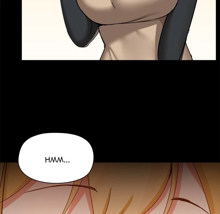 Chapter 51, page 61