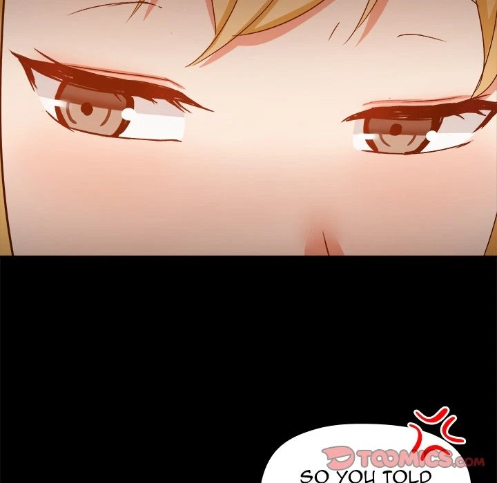 Chapter 51, page 62