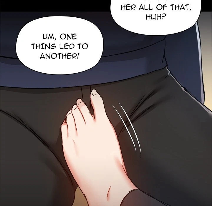 Chapter 51, page 63