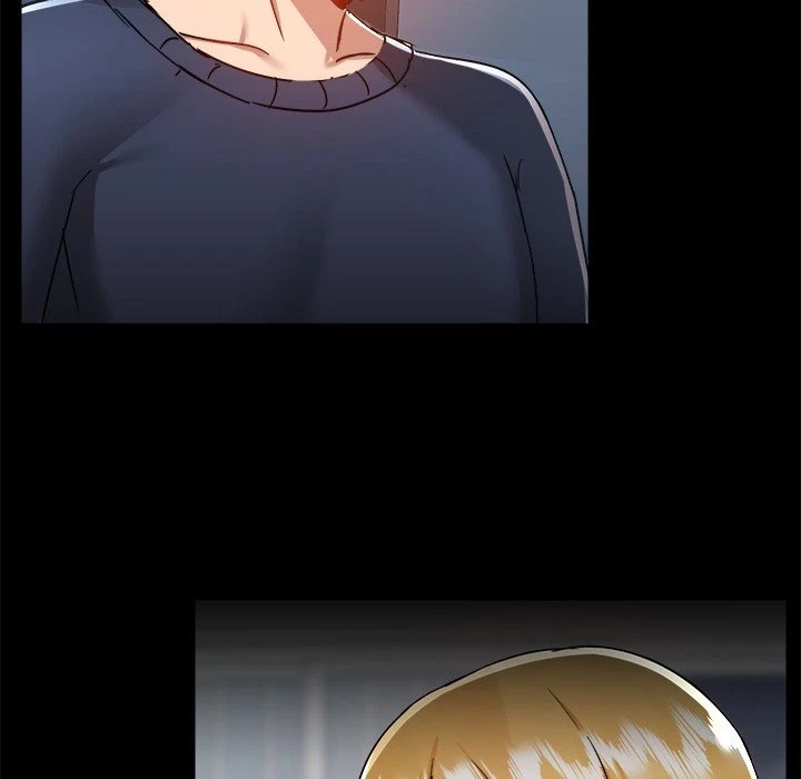 Chapter 51, page 65