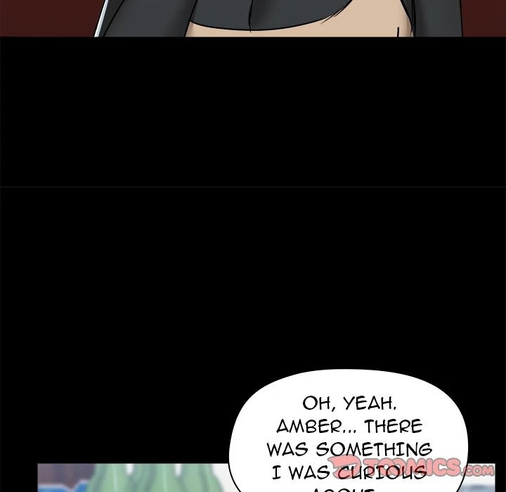 Chapter 51, page 68