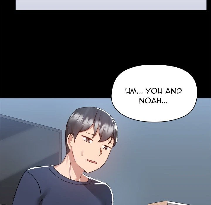 Chapter 51, page 70