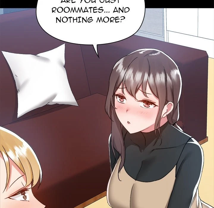Chapter 51, page 72
