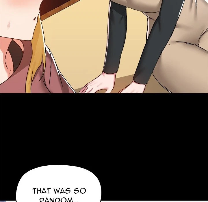 Chapter 51, page 73