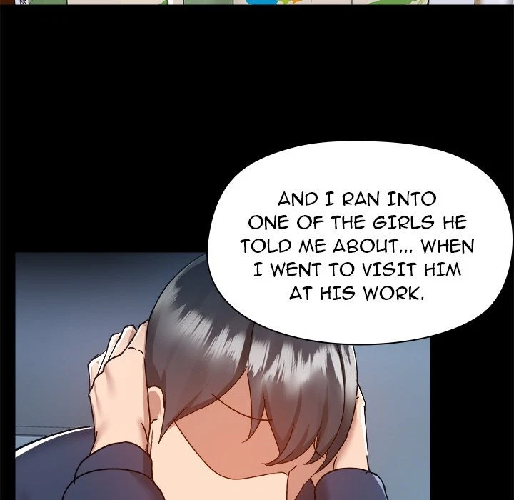 Chapter 51, page 75