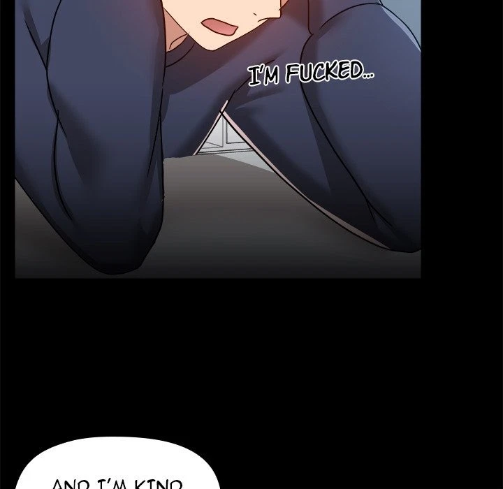 Chapter 51, page 76