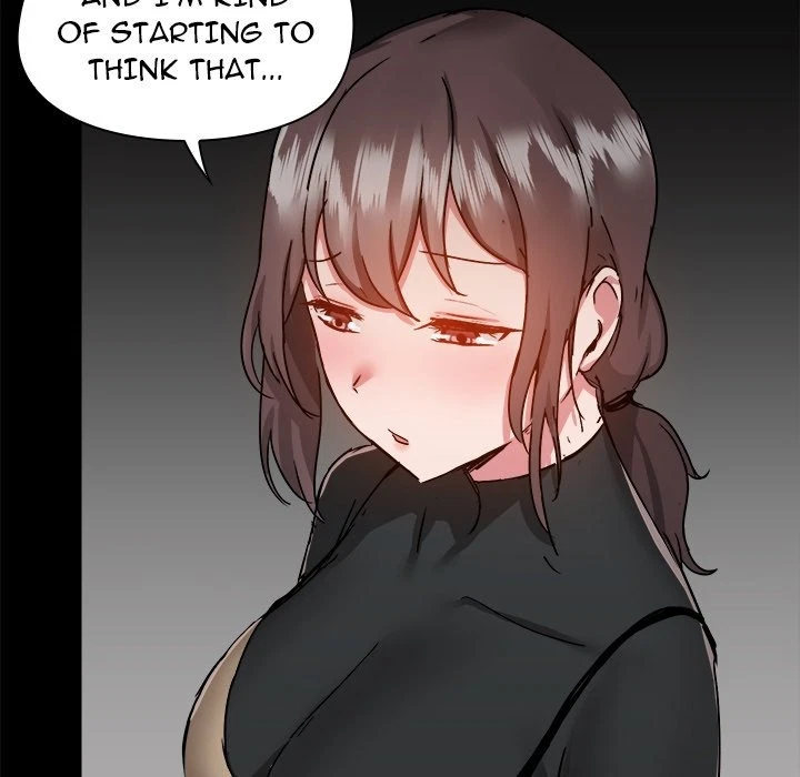 Chapter 51, page 77