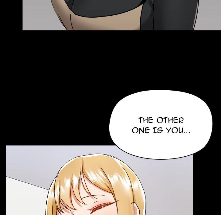 Chapter 51, page 78