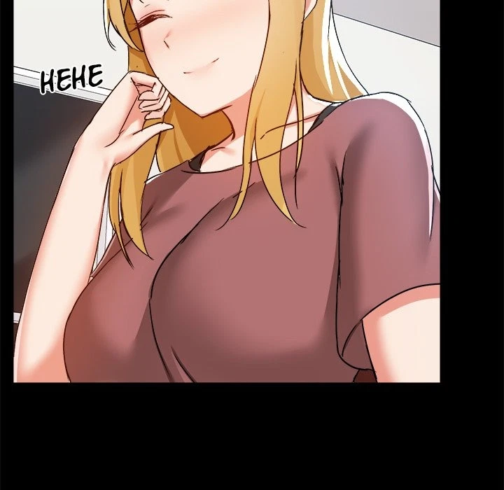 Chapter 51, page 79