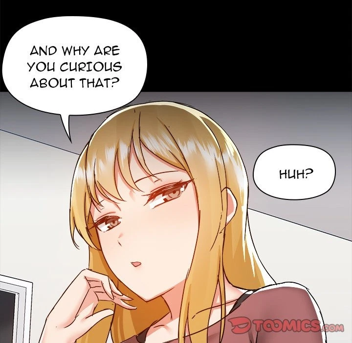 Chapter 51, page 80