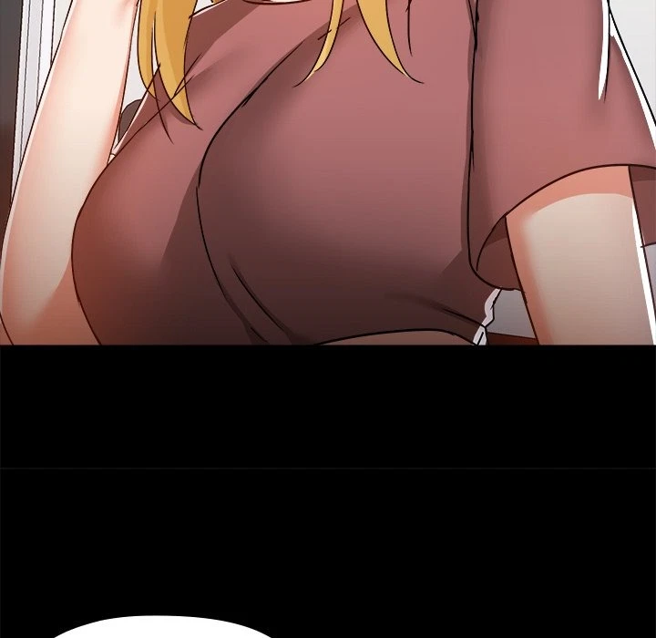 Chapter 51, page 81