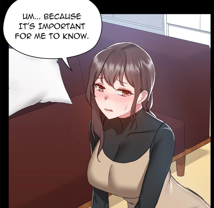 Chapter 51, page 82