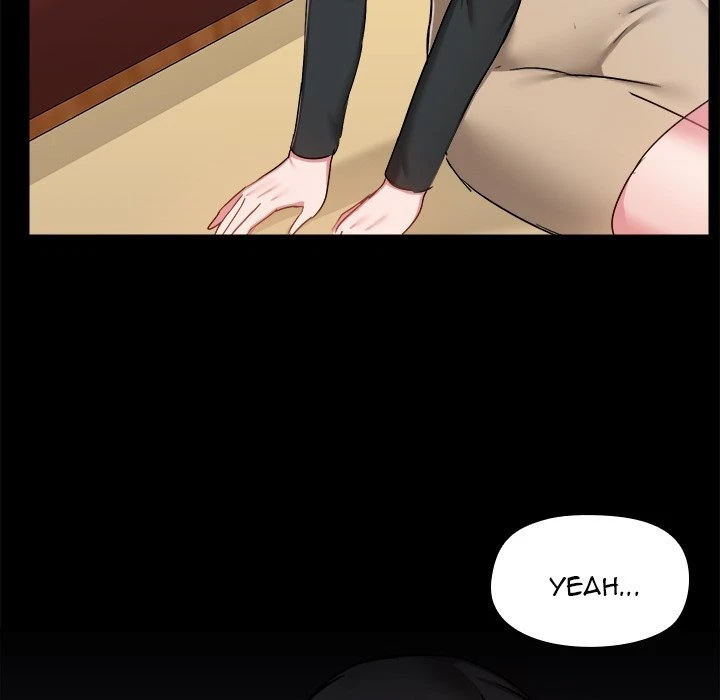 Chapter 51, page 83