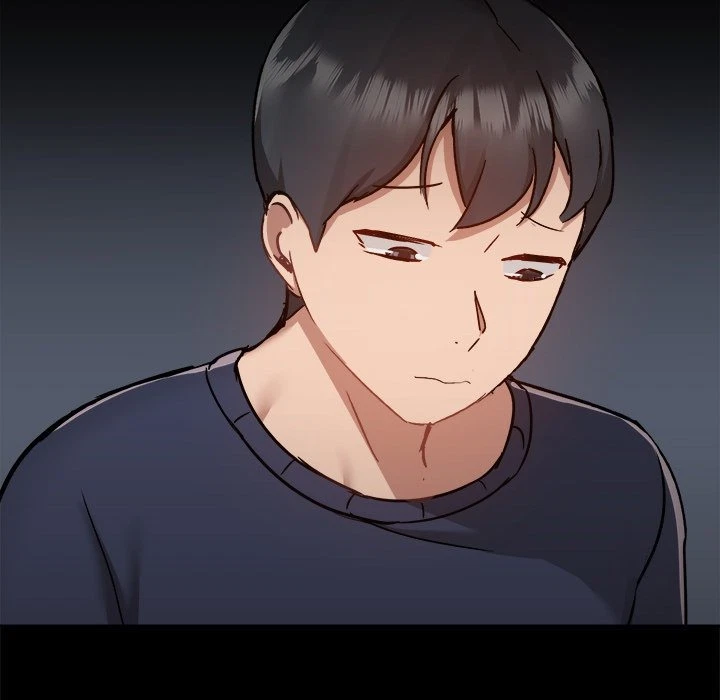 Chapter 51, page 84