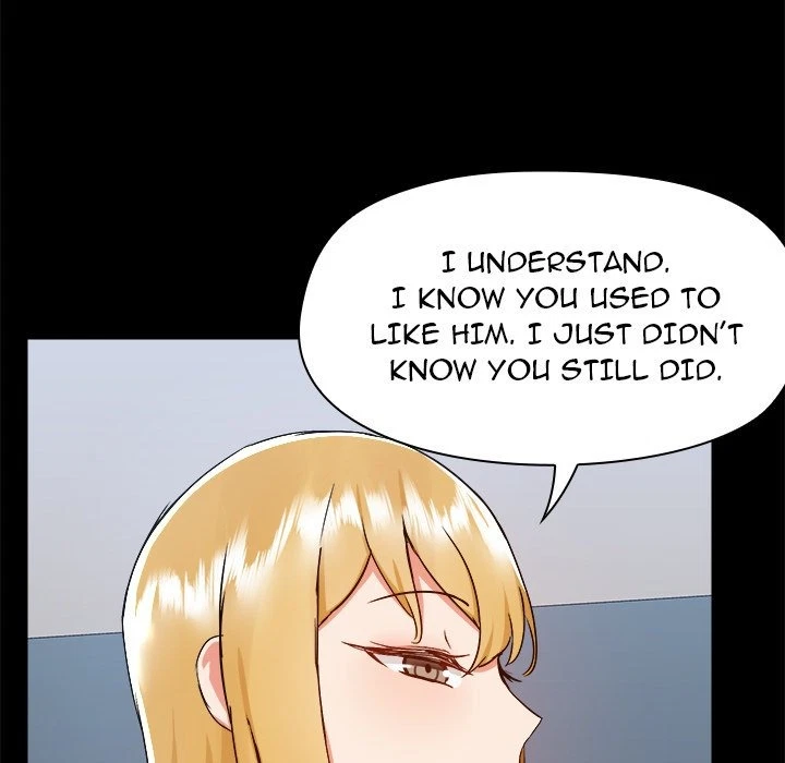 Chapter 51, page 85