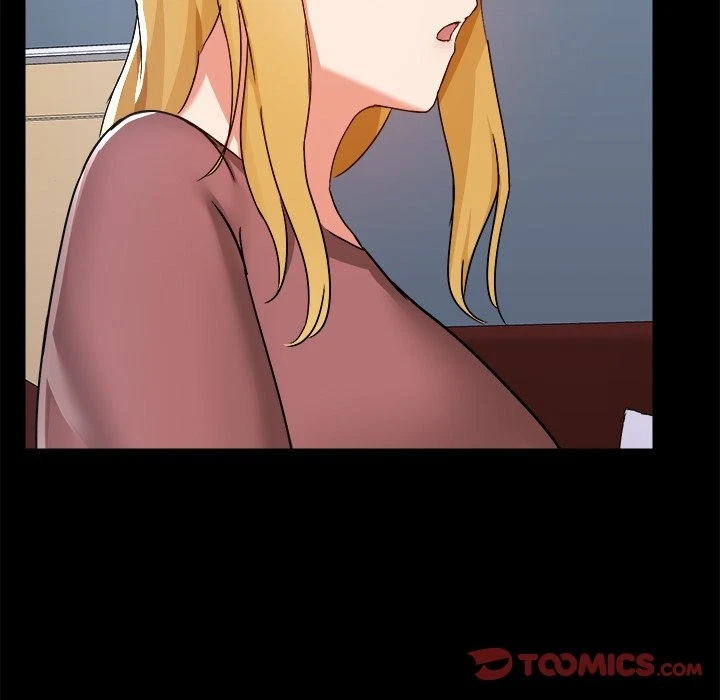 Chapter 51, page 86