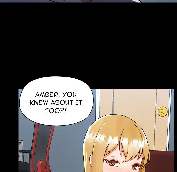 Chapter 51, page 88
