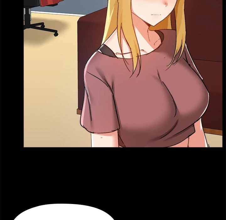 Chapter 51, page 89