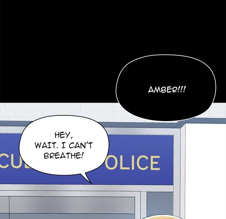 Chapter 51, page 9