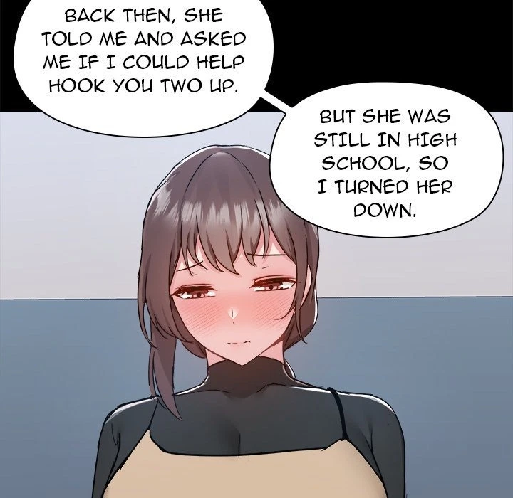 Chapter 51, page 90