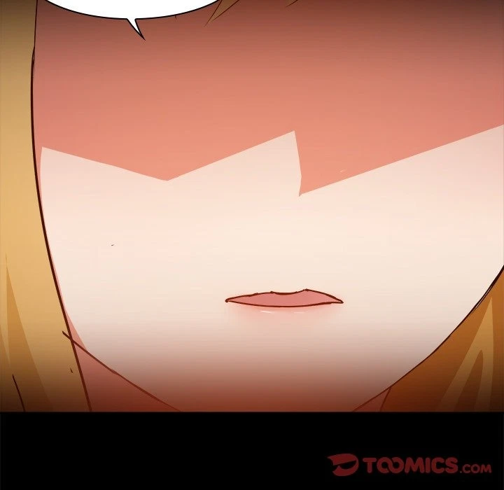 Chapter 51, page 92