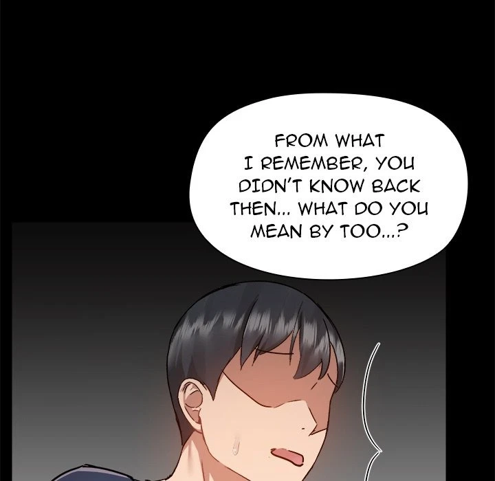 Chapter 51, page 93