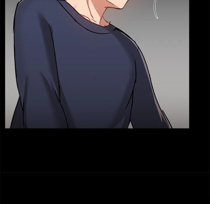 Chapter 51, page 94