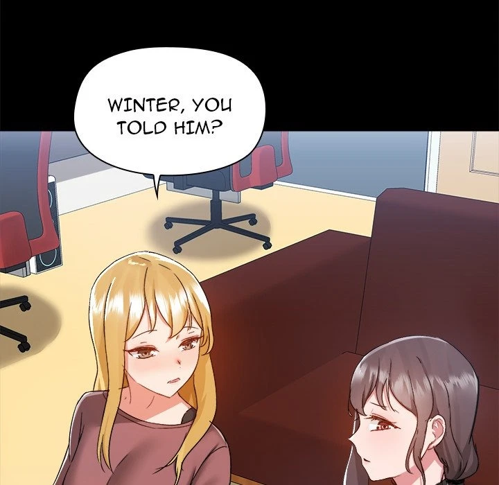 Chapter 51, page 95