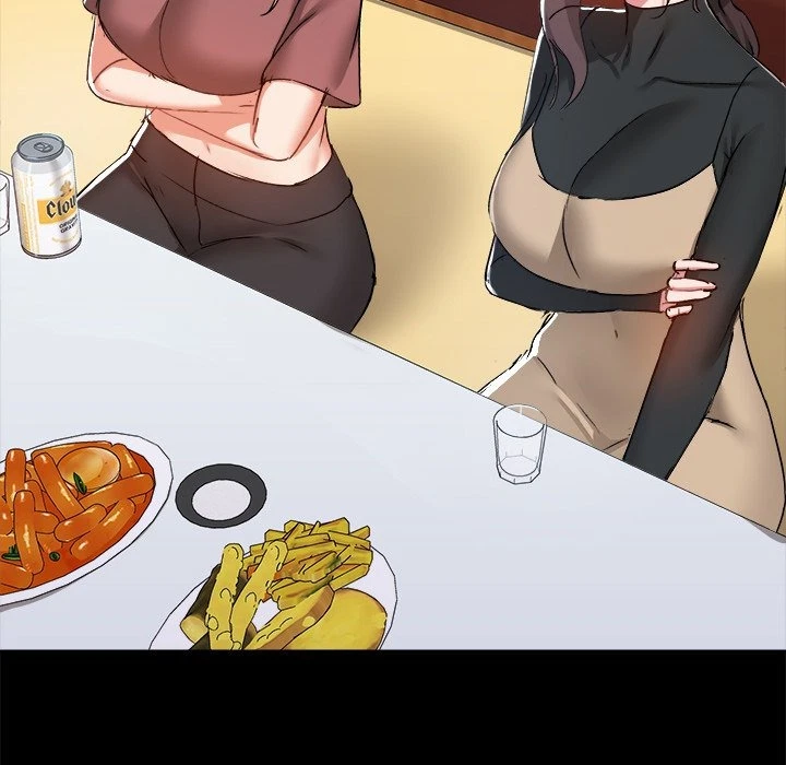 Chapter 51, page 96