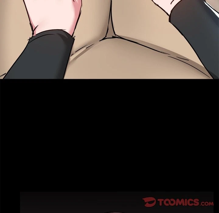 Chapter 51, page 98