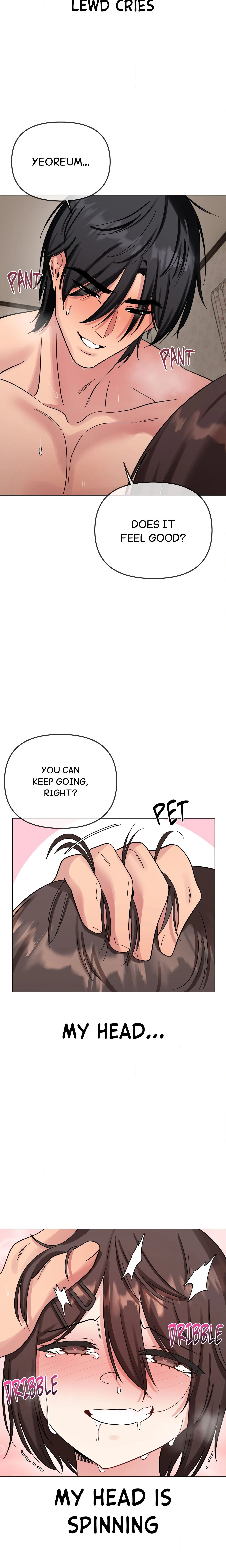 Chapter 7, page 12