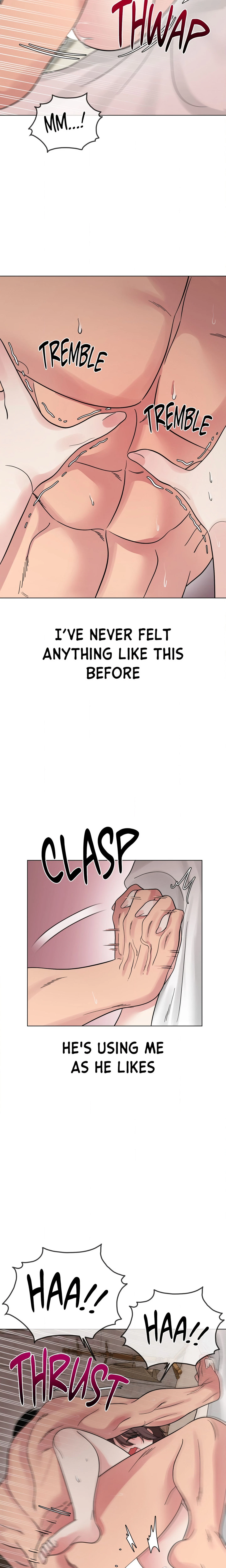 Chapter 7, page 15