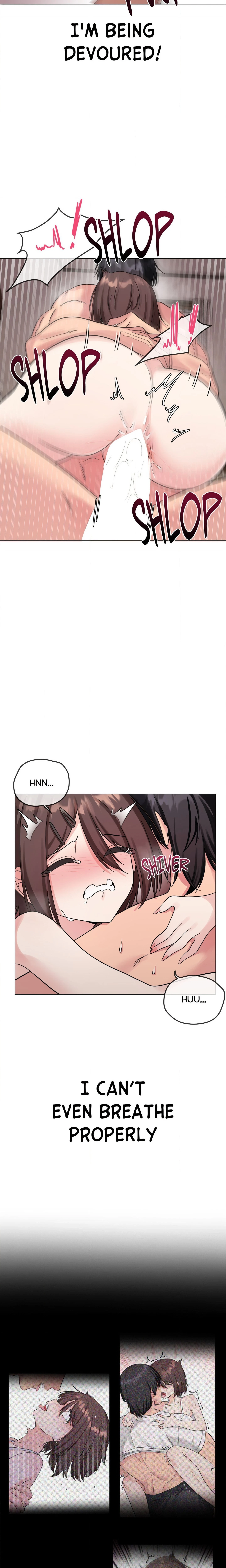 Chapter 7, page 18