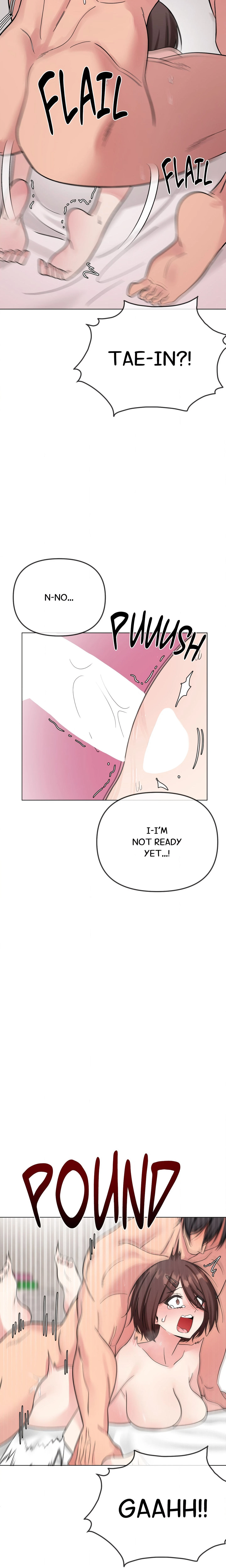 Chapter 7, page 7