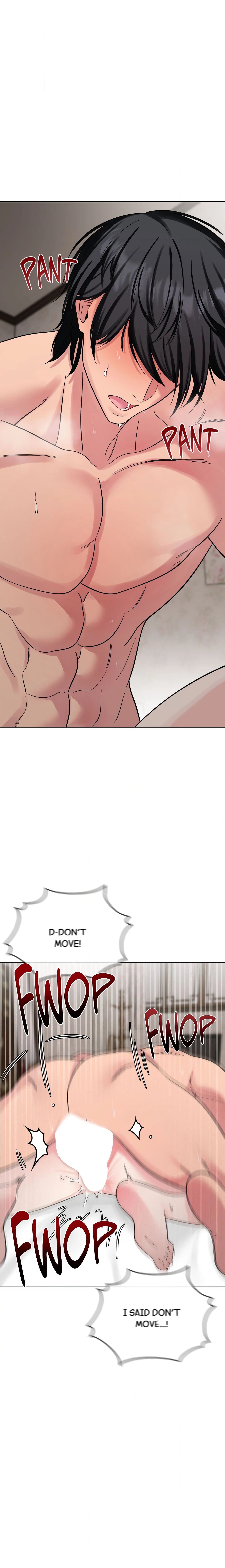 Chapter 7, page 8