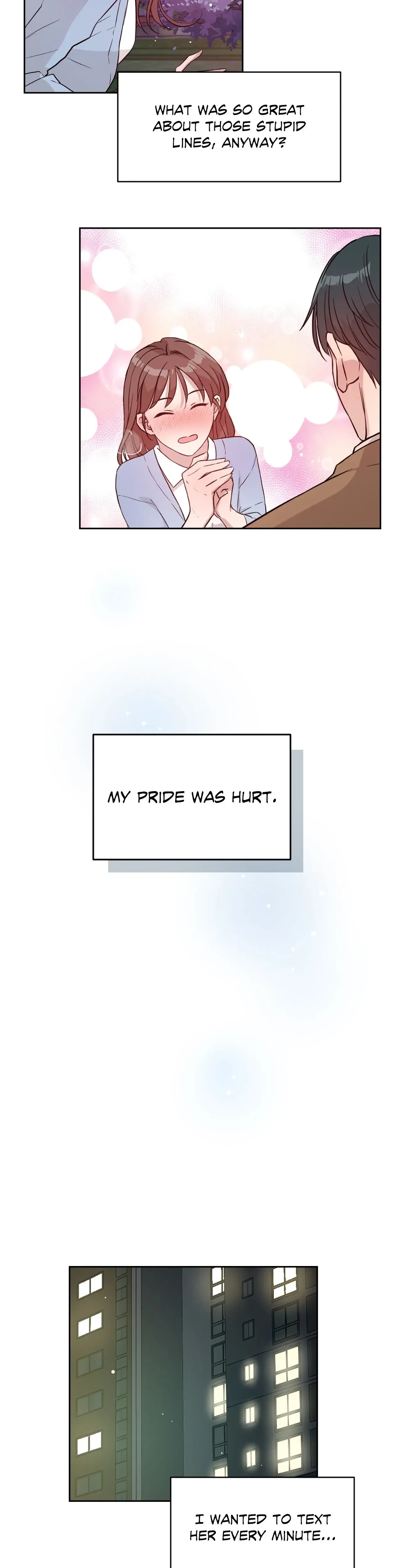 Chapter 28, page 10
