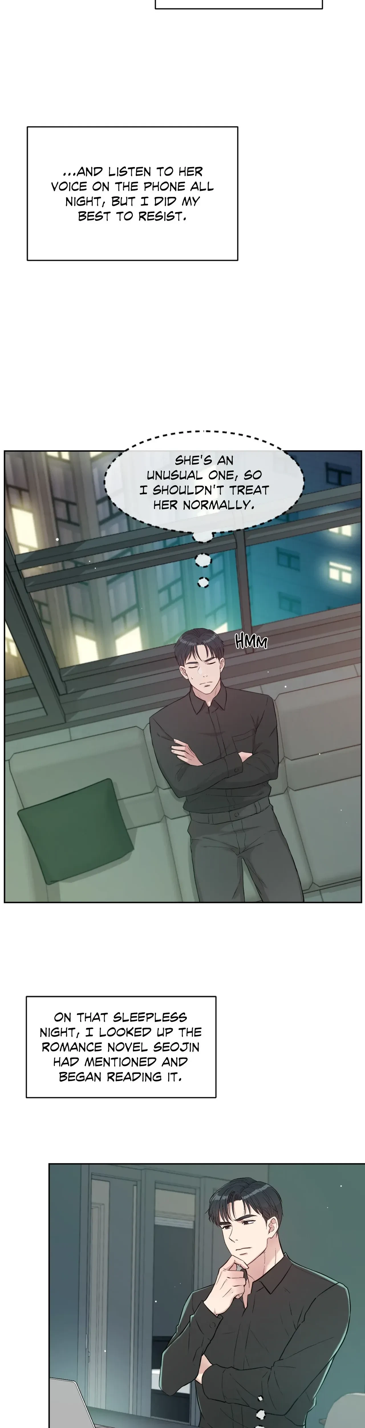 Chapter 28, page 11