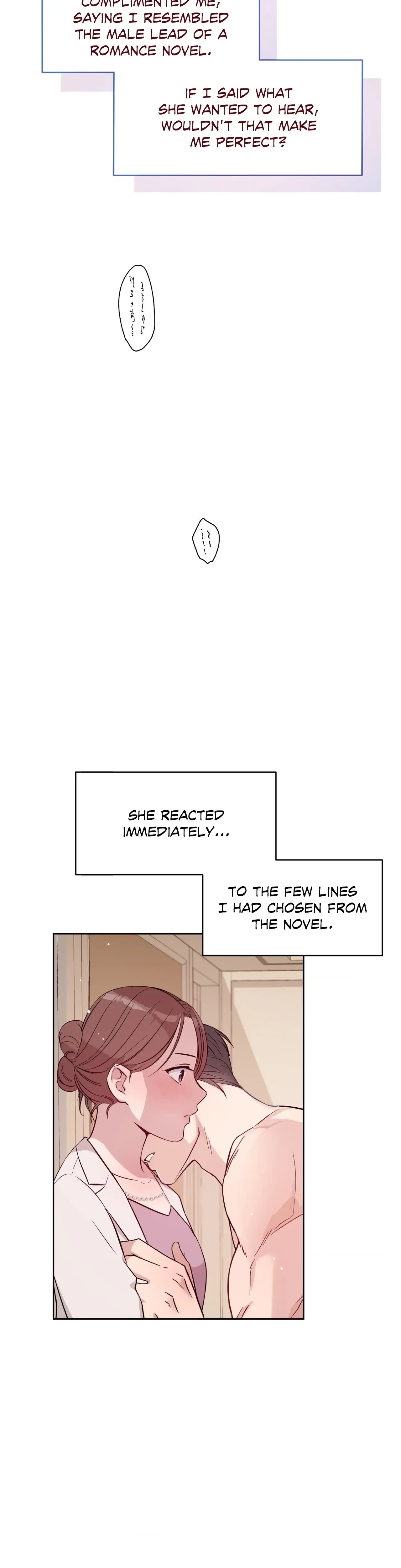 Chapter 28, page 13
