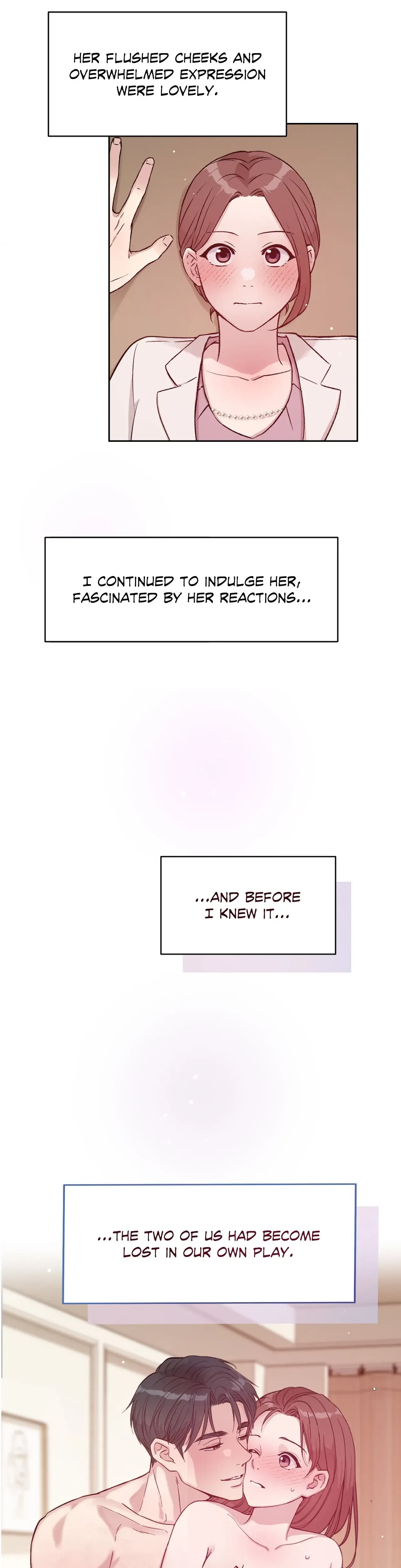 Chapter 28, page 14