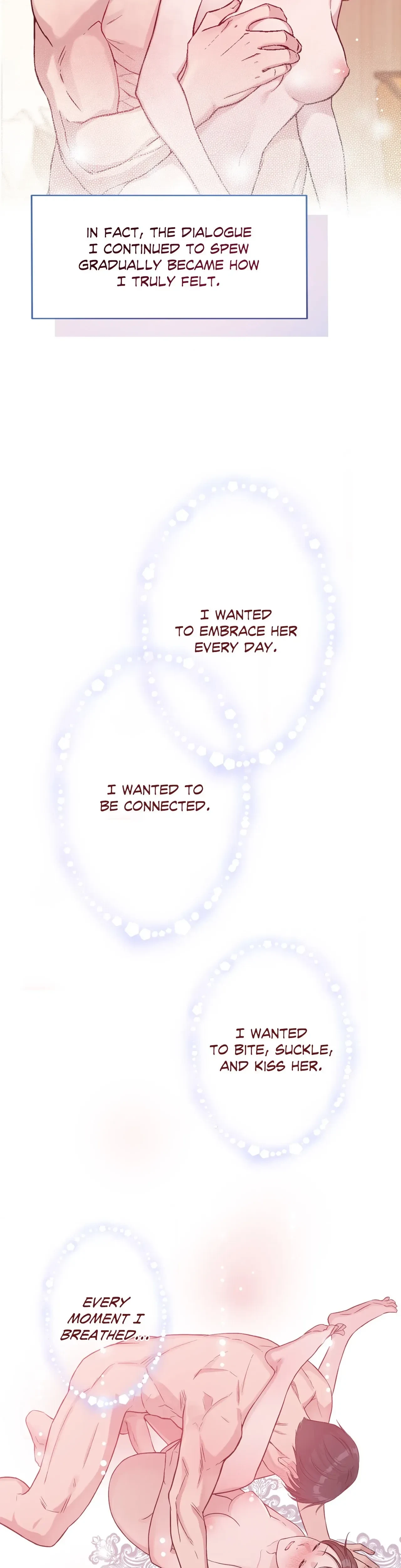 Chapter 28, page 15