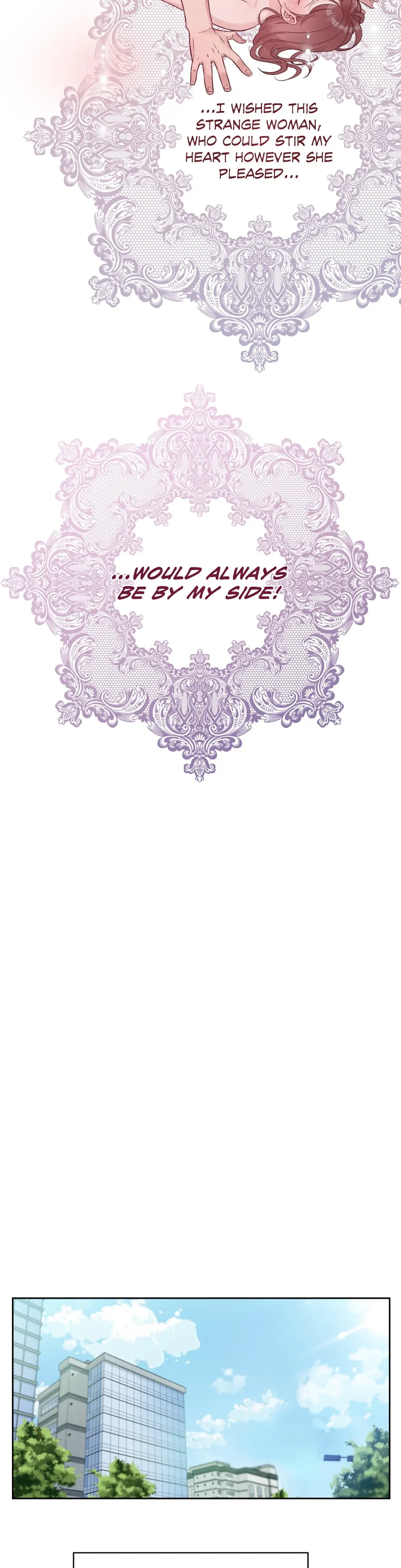 Chapter 28, page 16