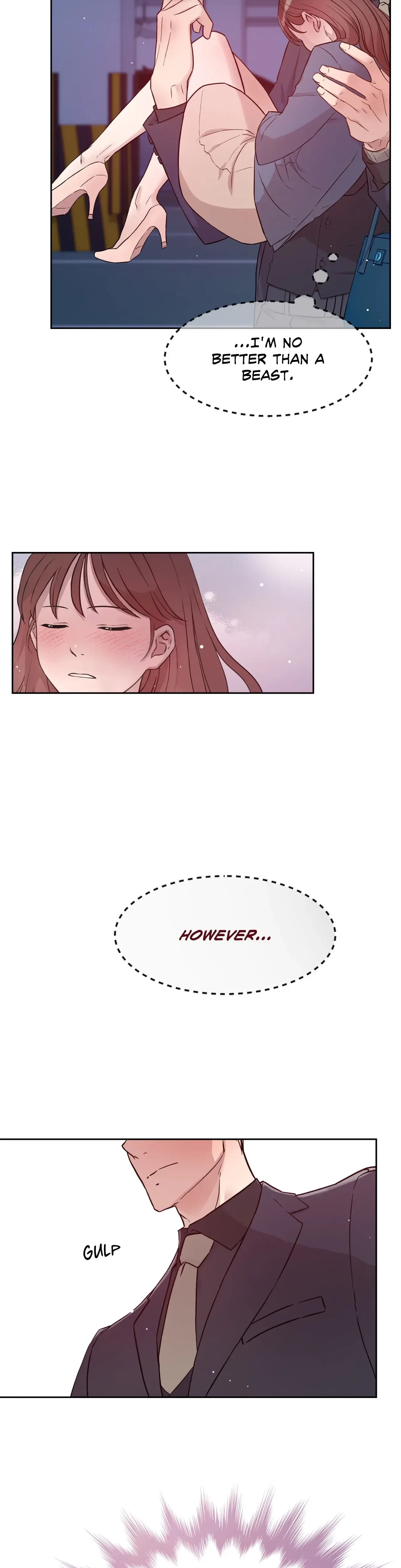 Chapter 28, page 2