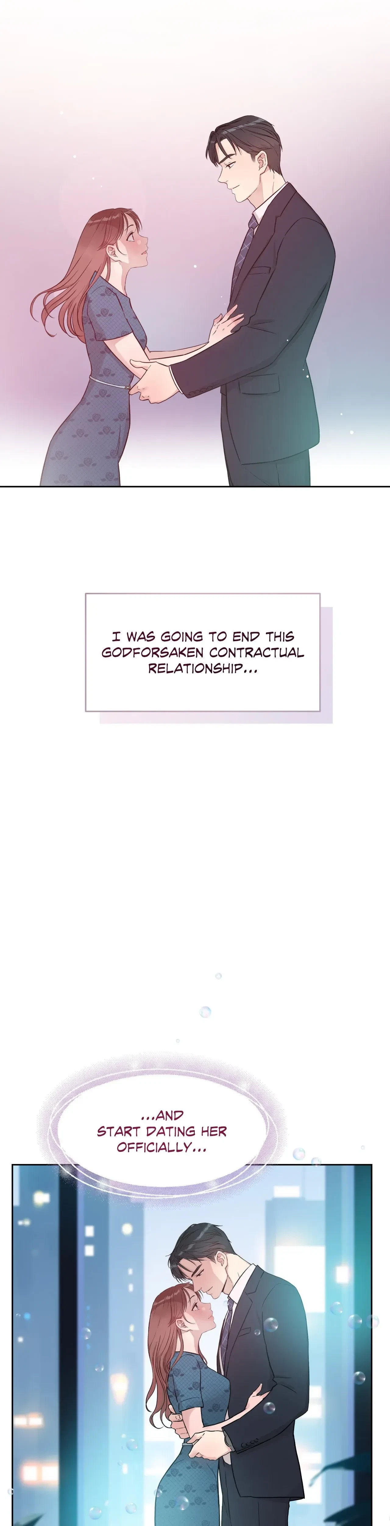 Chapter 28, page 20