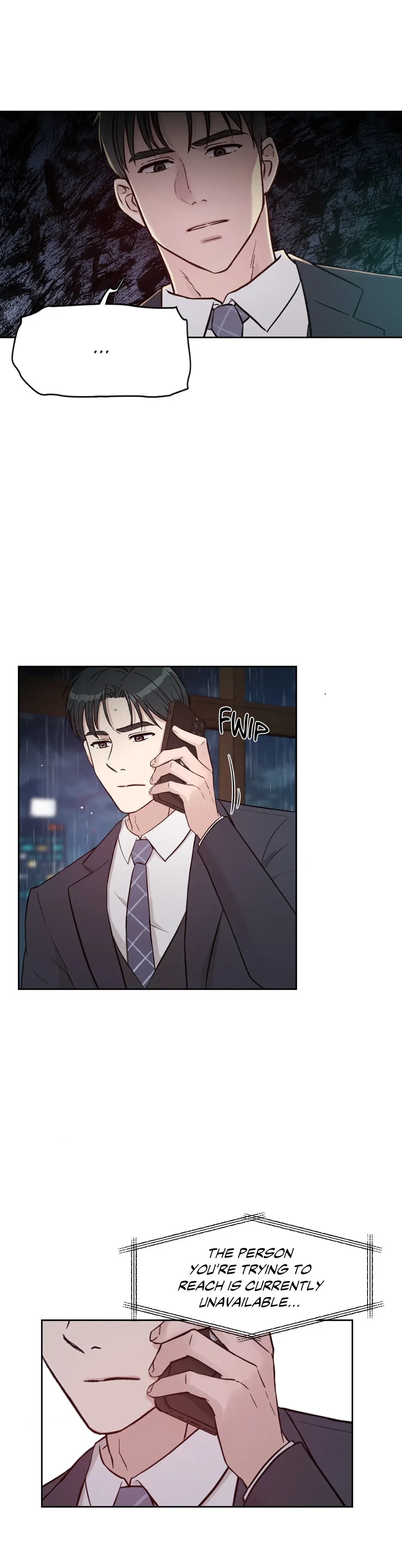 Chapter 28, page 23