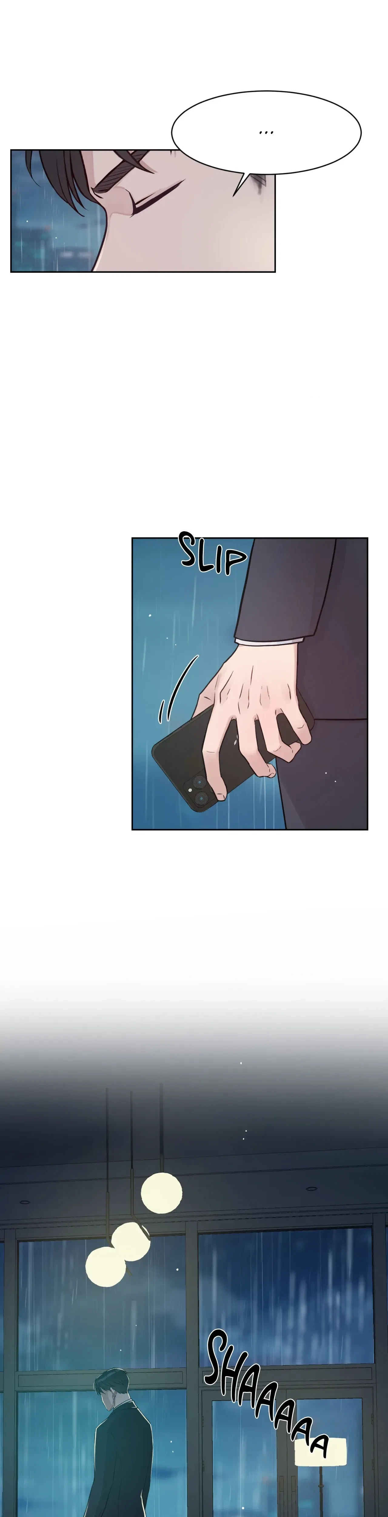 Chapter 28, page 24
