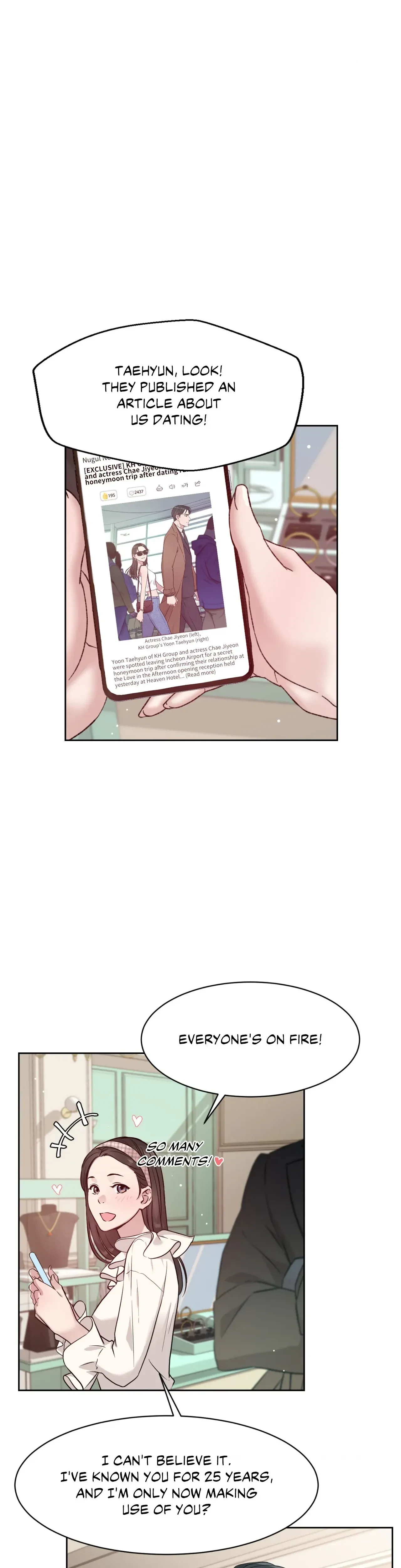 Chapter 28, page 26